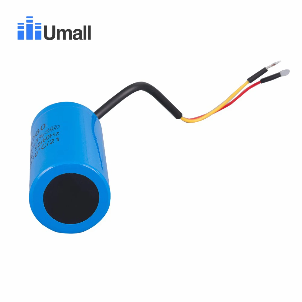 HTB1U3qdPVXXXXaAXVXXq6xXFXXXO