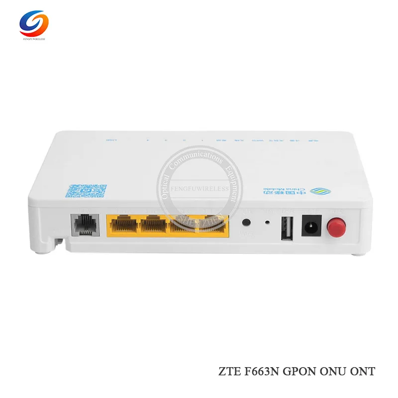 F663N-02