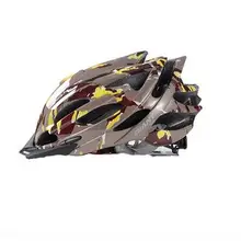 EPS Велоспорт Caps 2 цвет дорожные велосипеды шлем