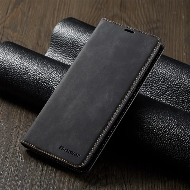 Leather A52 A72 A22 A03 A02 S A51 A71 Case For Samsung Galaxy A13 A33 A53 A32 A31 A41 A70 A50 A40 A30 A20 A10 Flip Wallet Cover kawaii samsung phone cases