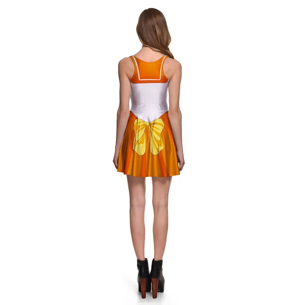 20180803_144028_008