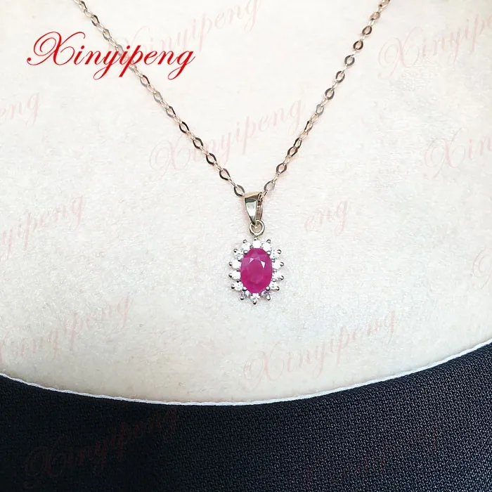 fPIC_10940945652594299324