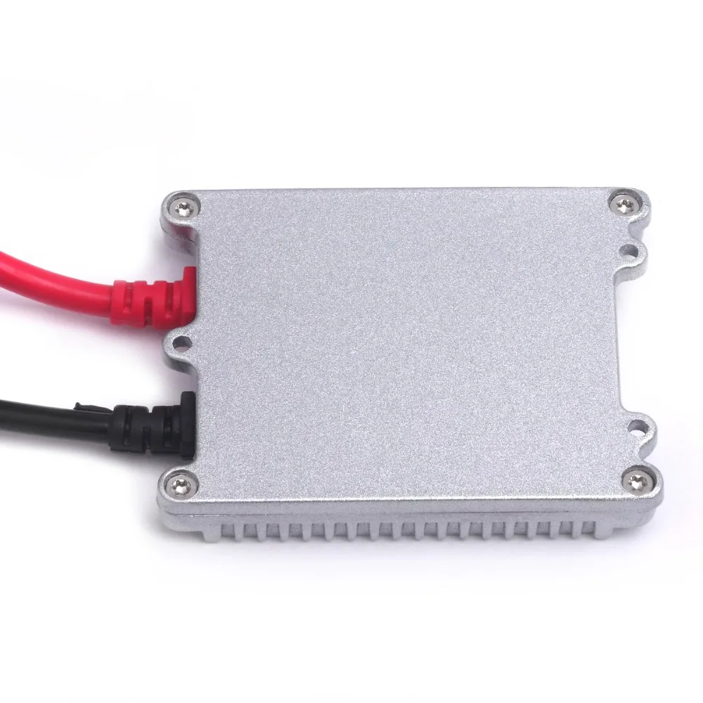 1 шт. hid Тонкий ксеноновый балласт 35 Вт ксенон H7 H3 H1 H11 H4 9005 9006 H27 HB3 HB4 для