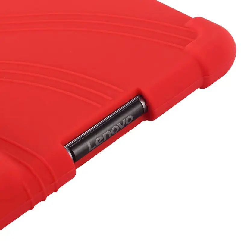 Lenovo Tab 4 8 Plus TB-8704-20