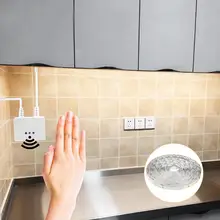 12 В постоянного тока, светодиодный диммер с датчиком движения, ИК-датчик движения, светодиодный светильник, лента, кухонный шкаф декоративное освещение спальни