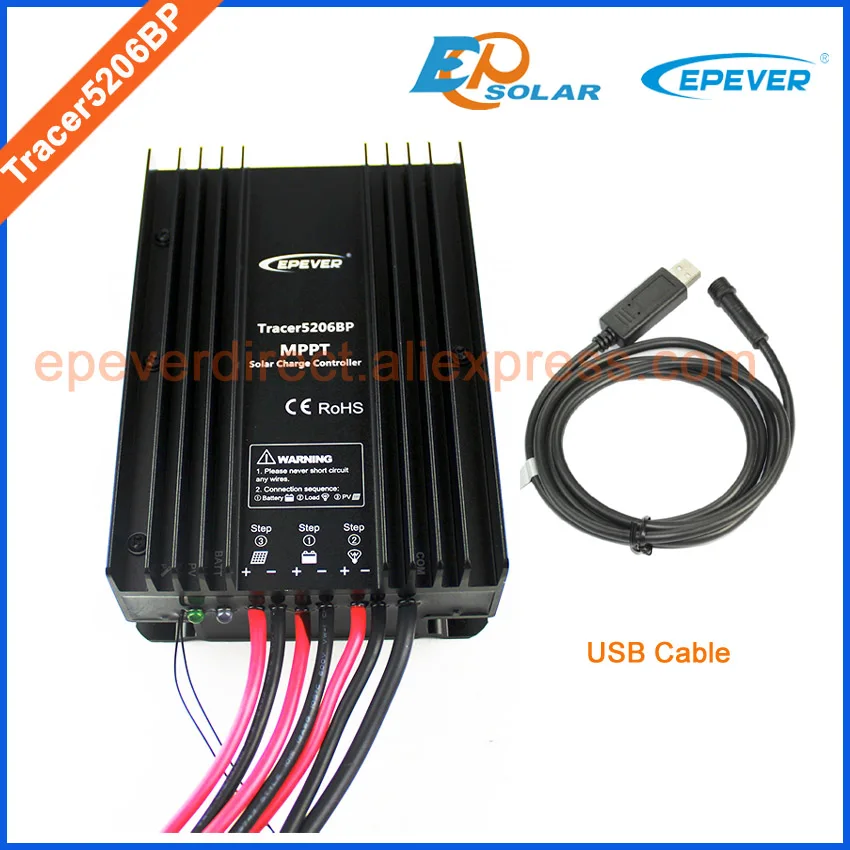 5206+USB