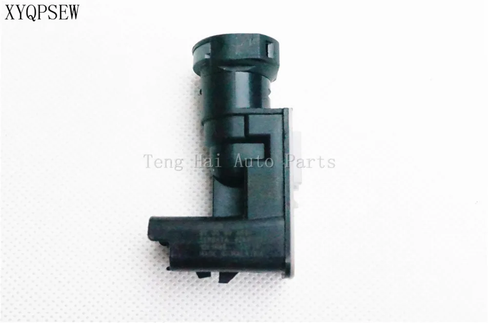 XYQPSEW для PSA Peugeot Citroen датчик давления воздуха на входе 9800984080 98 00 4080 82MPP06-02 |