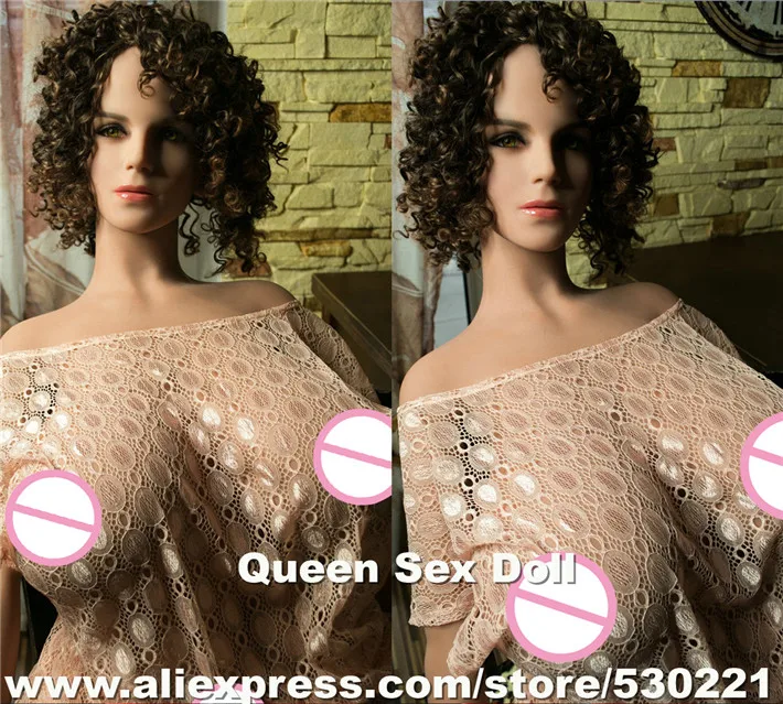 160CM NEW Top quality big ass sex doll, vagina real pussy anal big breast TPE doll, japanese silicone dolls, sexy toys