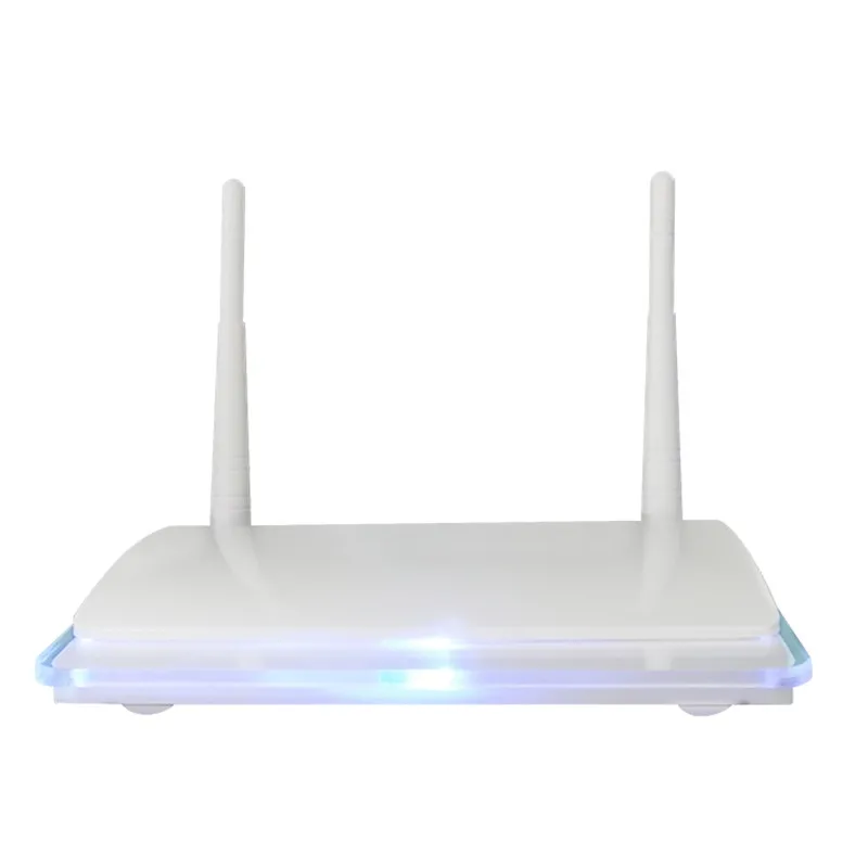 2019 Lifetime Free India IPTV Box,Android TV box Subscription Live Tv 1000+,  Arabic France Spain Italy UK German Smart TV BOX