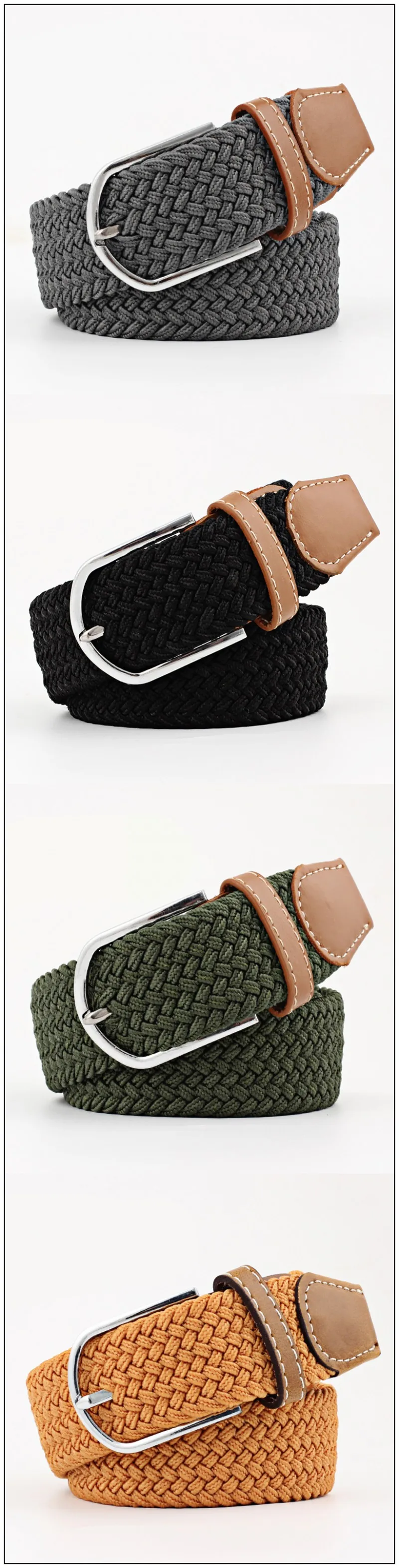 conew_aa8406-6
