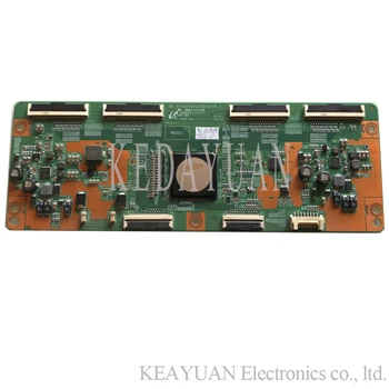 

free shipping original 100% test for samgsung UA65 55HU7800J VD_STV5565EU22BC6LV0.3/0.1 logic board
