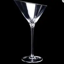 По индивидуальному заказу бокал для вина, кружка