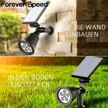 2PCS LED Solar lamp With Solar Panel Waterproof Outdoor Solar Powered LED Path Lawn Yard Garden Lamps Lighting dropshiping 2PCS LED Solar lamp With Solar Panel Waterproof Outdoor Solar Powered LED Path Lawn Yard Garden Lamps Lighting dropshiping