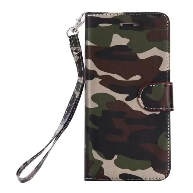 iphone camouflage (4)