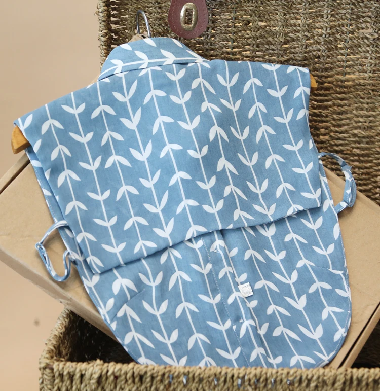 TB2PH15aiZd61BjSZFLXXXMMFXa_!!159724228