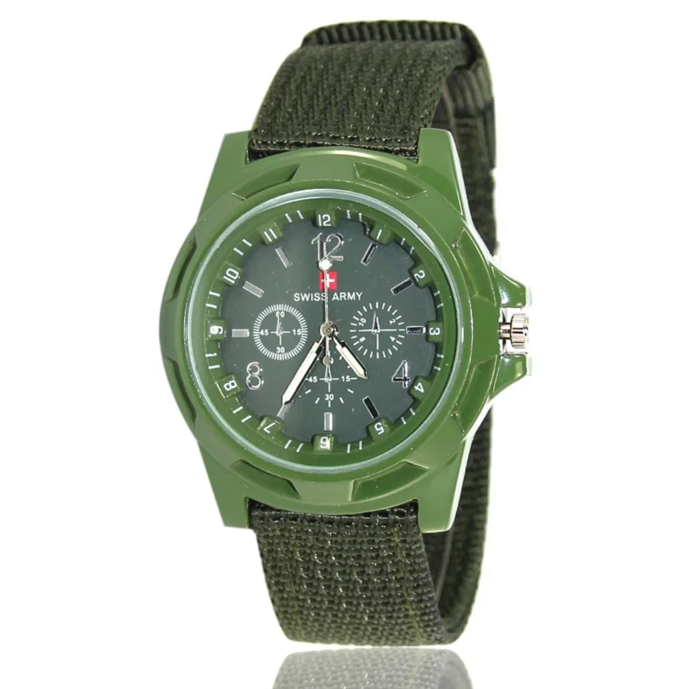 CAK0132A