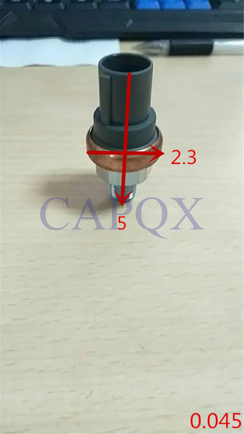 56490-PNA-003 56490-PNA-A01   CM5 