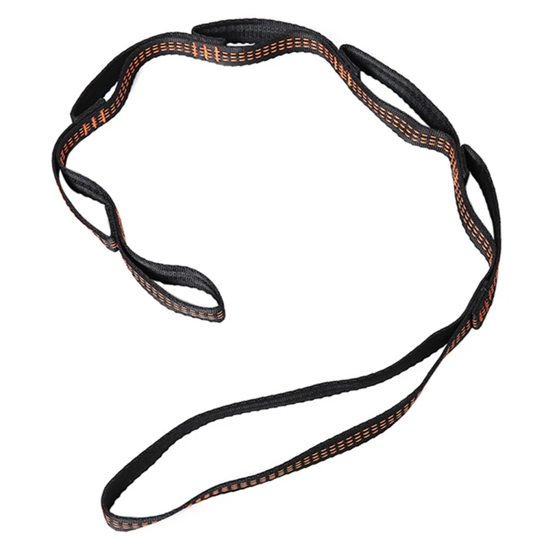 TK0191 (9)