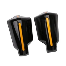 Motorcycle Accessories & Parts