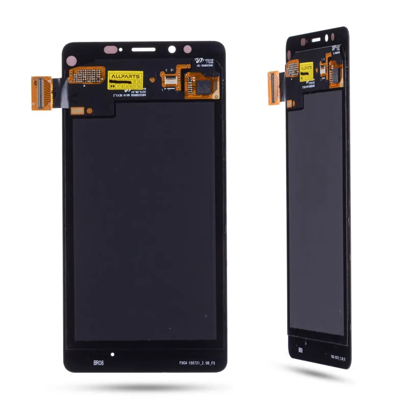 Nokia-950---5