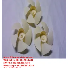 Формование методом намотки вращающаяся отливка алюминиевая форма