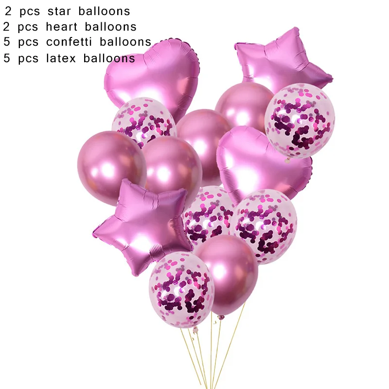 BAL1186-4