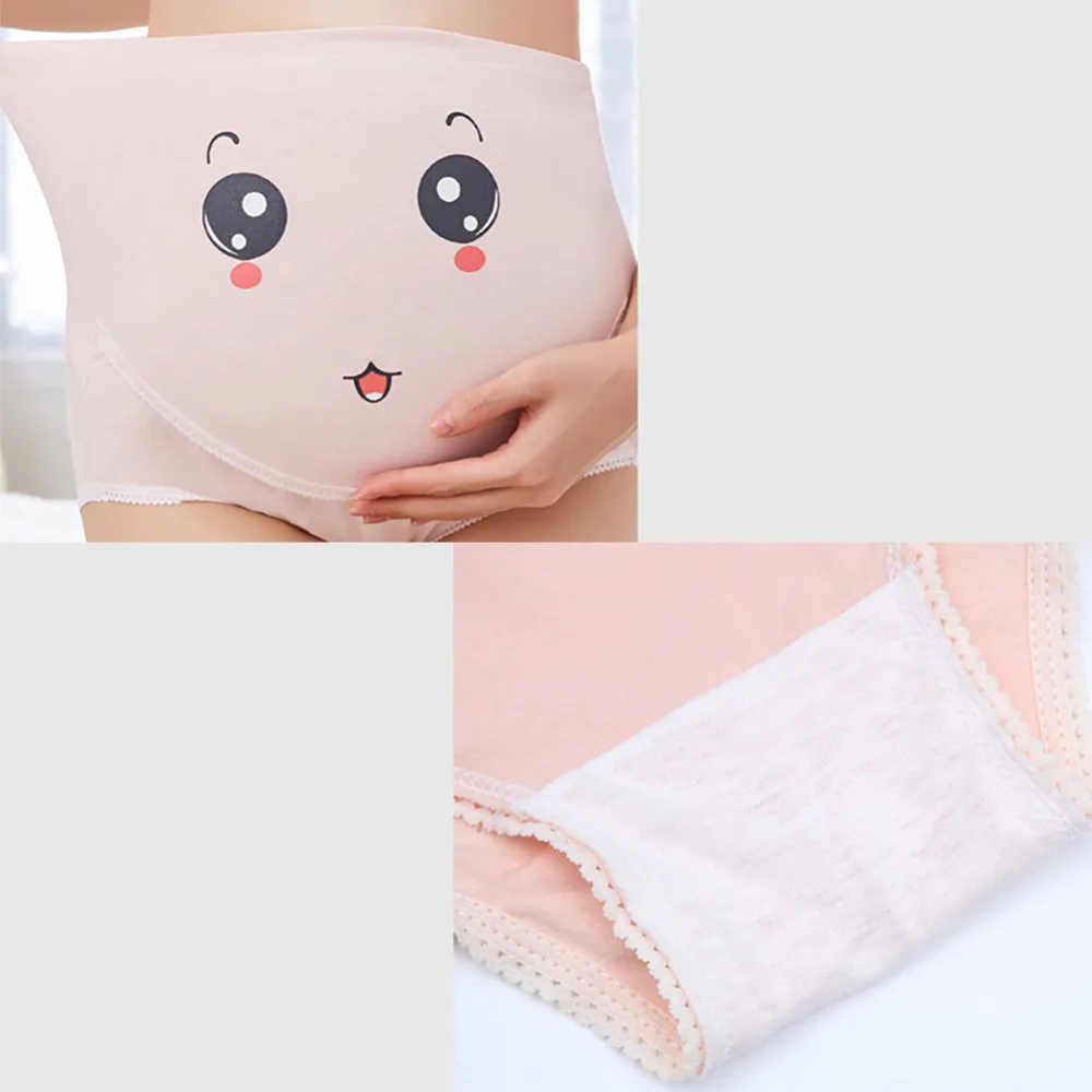 GH00107-detail (2)