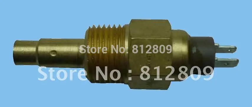 

Температура воды 1/2NPT 98 градусов 10 шт./Партия + бесплатная доставка