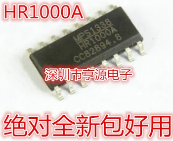 

10pcs/lot HR1000A HR1000 SOP-16 In Stock