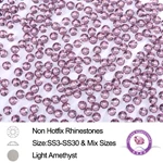 FRN06 Light Amethyst (1)