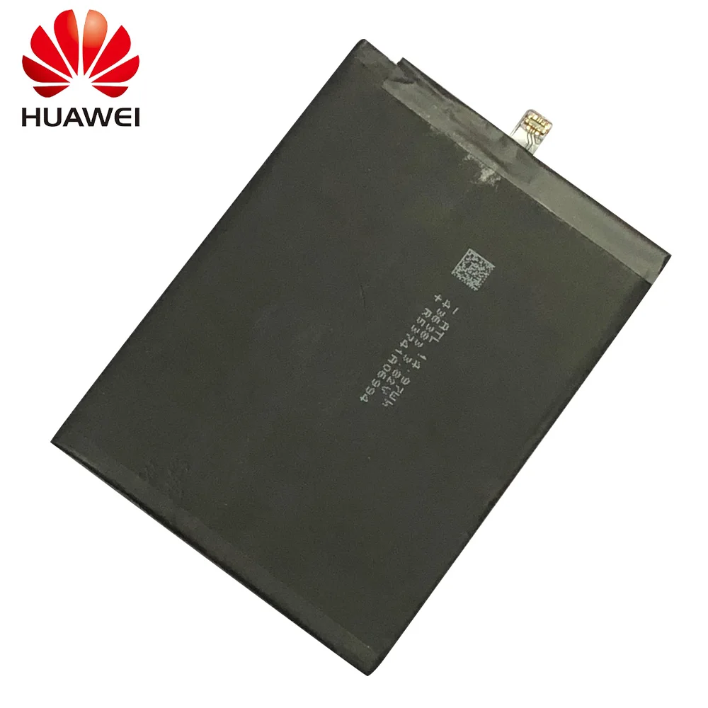 Оригинальная батарея Hua Wei HB436486ECW для huawei mate 10 mate 10 pro mate 10 lite mate X ALP-AL00 batterie 3900/4000mAh