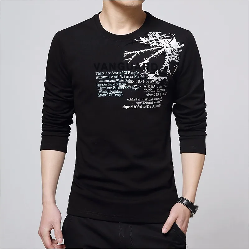 TS0044-15