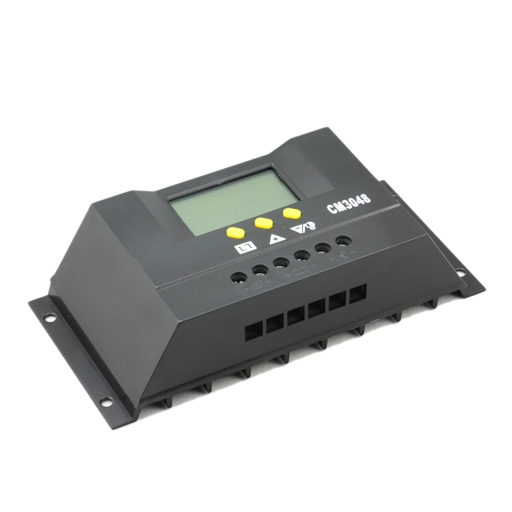 CM3048.other1