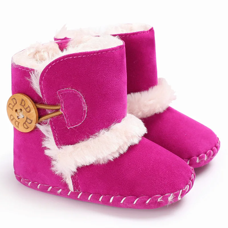 Г., новые стильные зимние детские ботинки супер теплая обувь детская кроватка Bebe для мальчиков и девочек, детские зимние ботинки на резиновой подошве для новорожденных