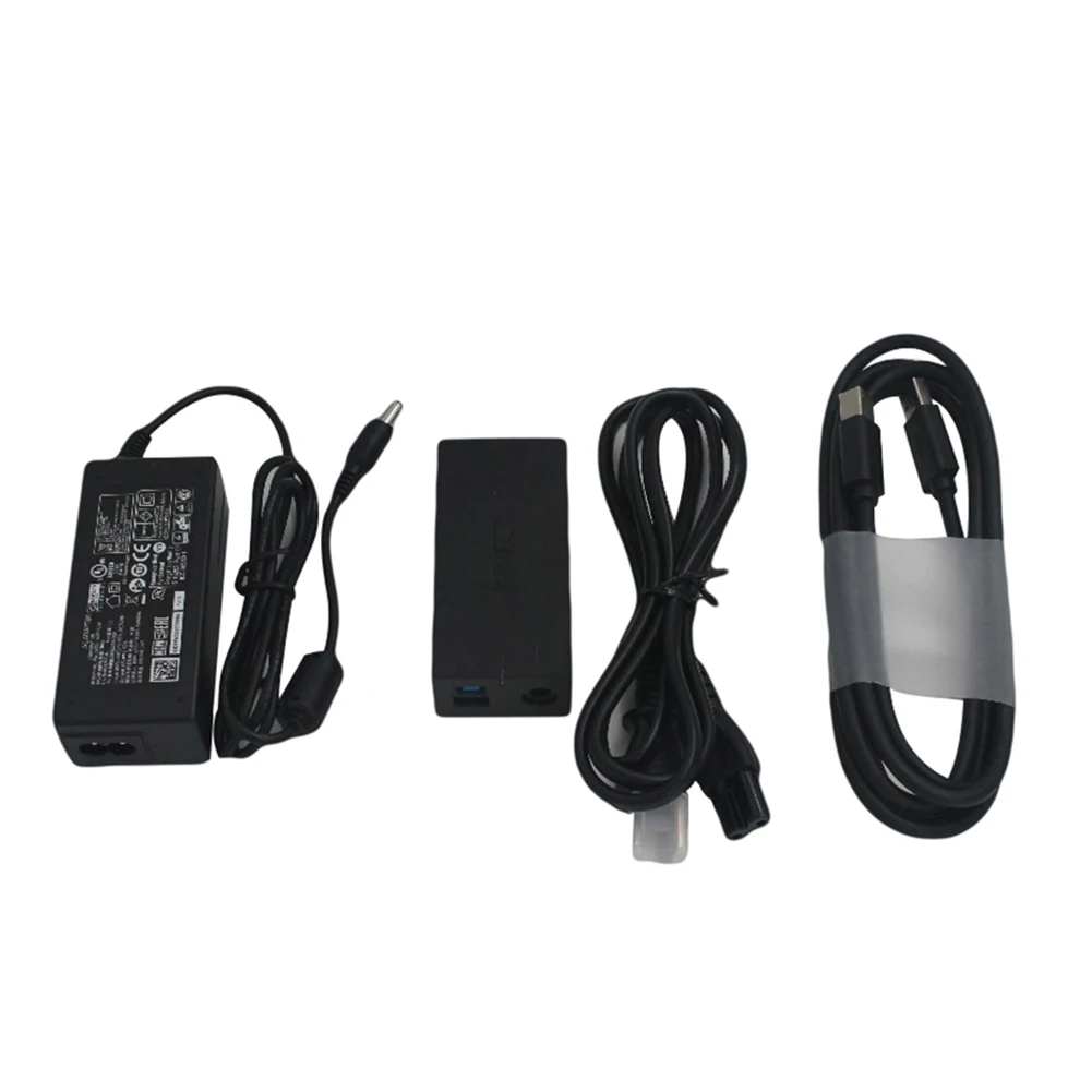 Новый блок питания для ЕС/США/Великобритании 2 0 USB адаптер переменного тока