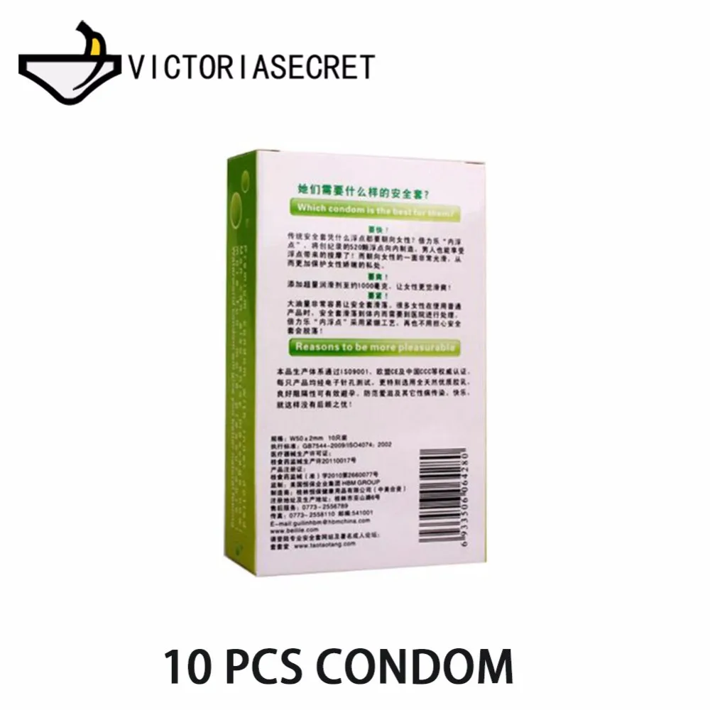 Slim Condoms Penis Sleeve Extend Dildo Dick Ring Male Penis Sex Erotic Toys for Man Gay Adult Cock Rings Adult Games Sex Product