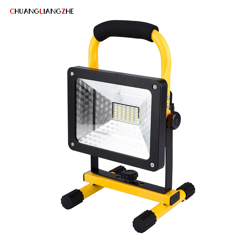 

CHANGANGIANGZLED3 file strong light searchlight outdoor hunting search work light 18650 battery rechargeable waterproof lighting