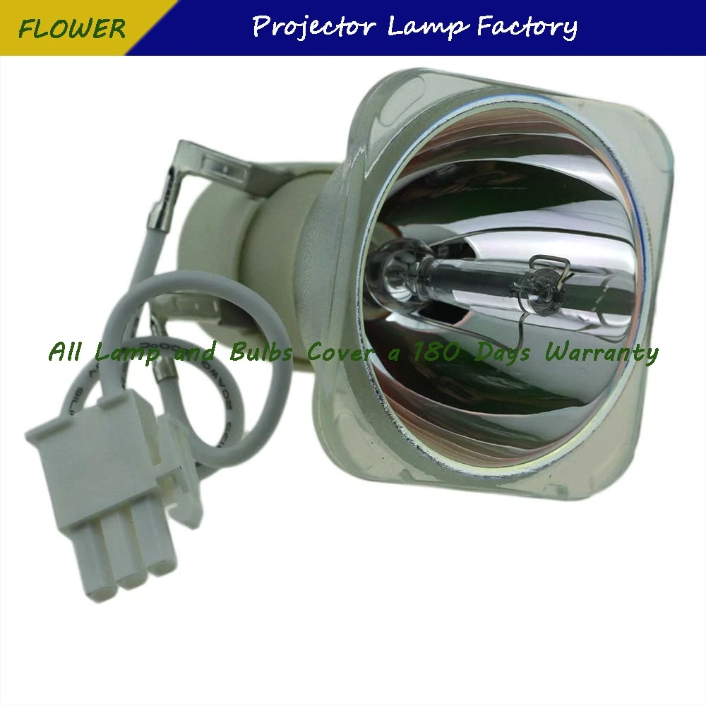 Details about / XMJ-A500 Telemecanique Piston Pressure Switch 50 to 500 bar XMJA500