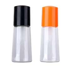 Oil Spray Bottle Spray Pump Mist Sprayer Vinegar Spraying Bottle Cooking BBQ Kitchen Tool