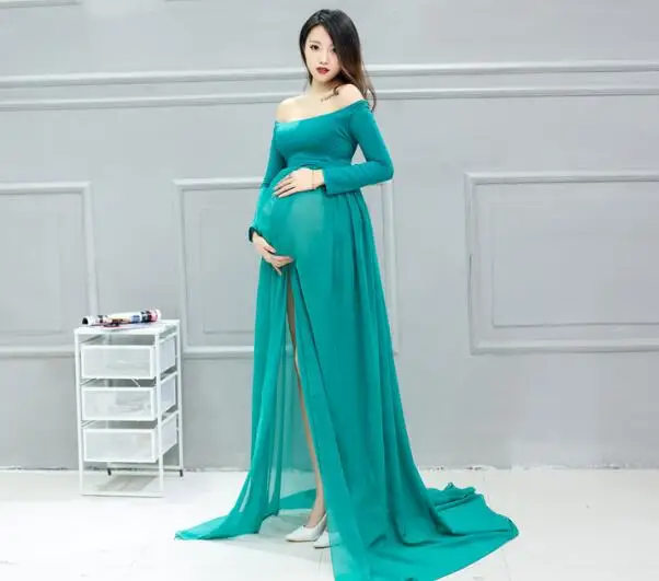 QQ20170306142550