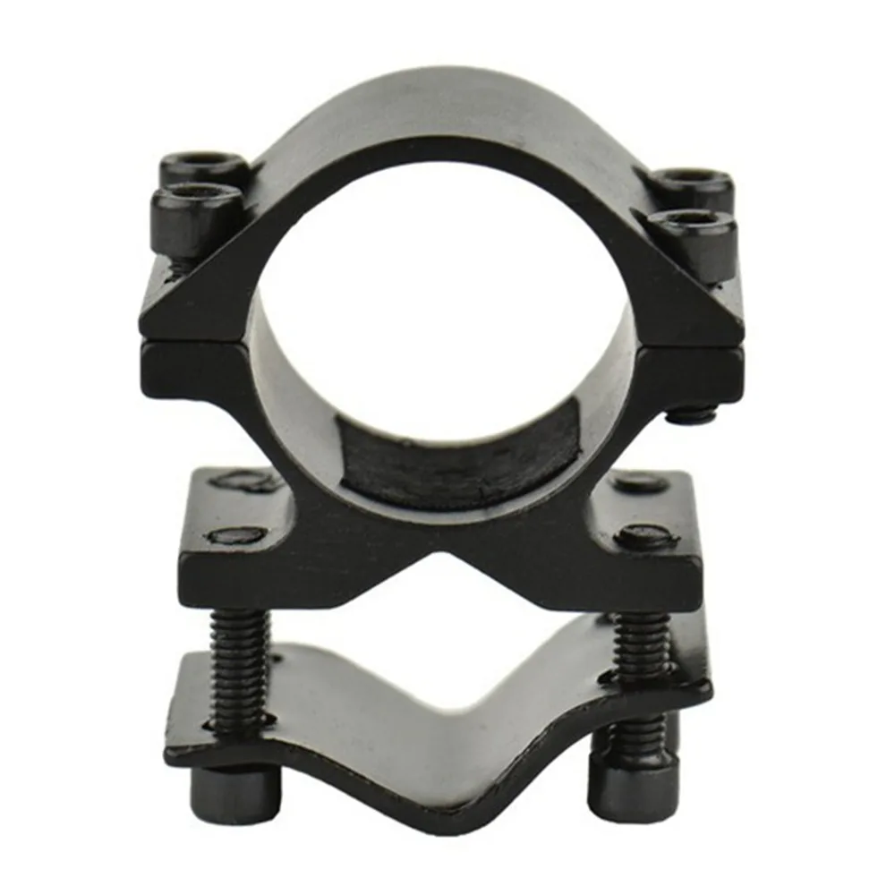 WJ-03-5107_3