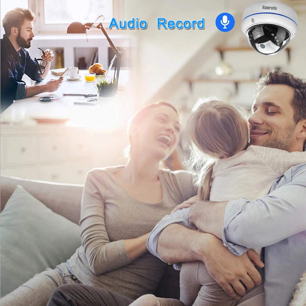 HTB1Z_mSaOnrK1Rjy1Xcq6yeDVXab