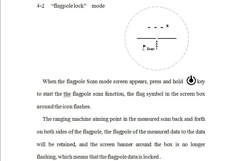 HTB17fx8KpXXXXc0XXXXq6xXFXXXN