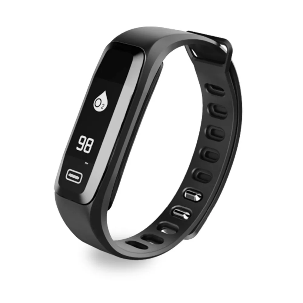 s-l1600 (8)