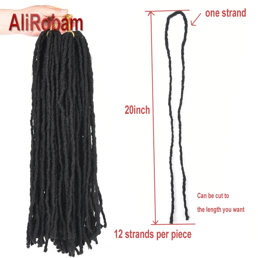 dreadlocks0