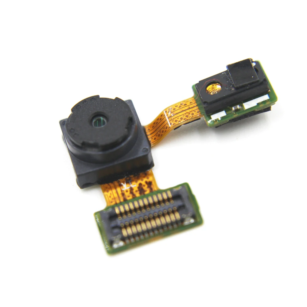 Replacement Front Facing Small Camera Flex Cable For Samsung Galaxy S2