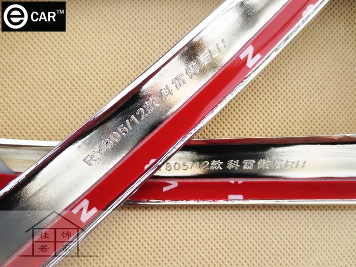 T224aWXkJXXXXXXXXX_!!157107090