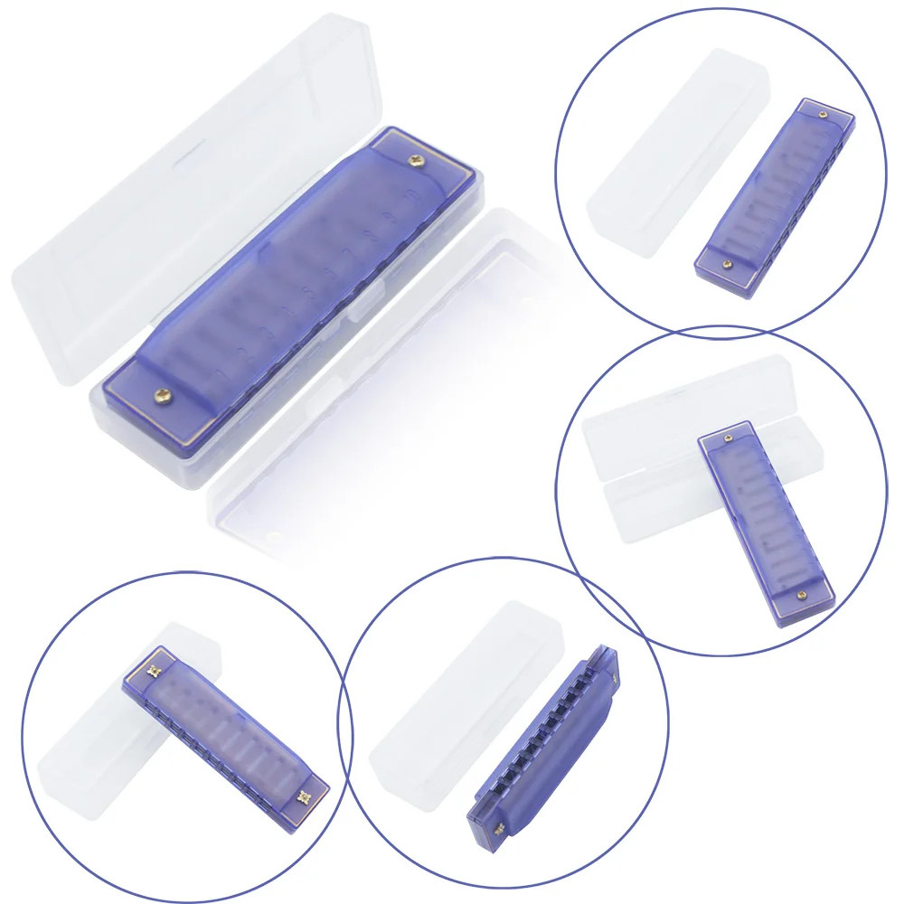 PURPLE-08