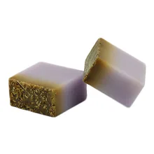 Новинка 100 г чистое натуральное эфирное масло лепестки жасмина мыло ручной работы Отбеливающее увлажнение кожи уменьшает очищающее банное мыло