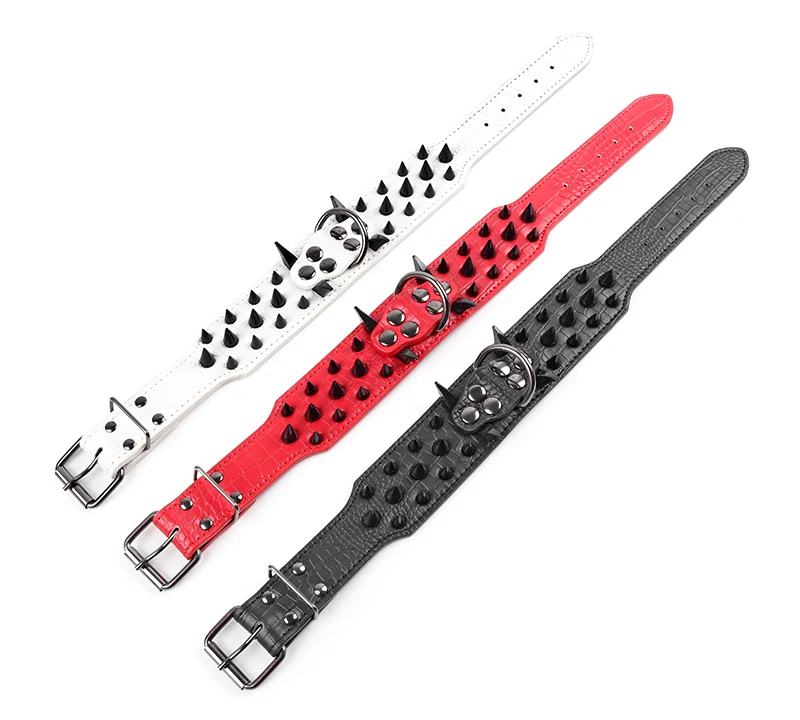 92002 dog collar (4)